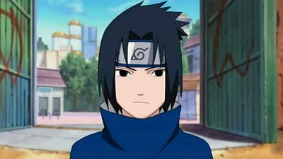 image de la news Naruto : 8 répliques emblématiques de Sasuke