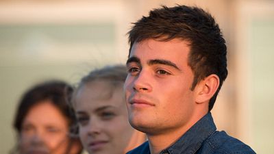 image de la news Ici tout commence : après Demain nous appartient, TF1 annonce un 2e feuilleton quotidien qui ne sera pas un spin-off