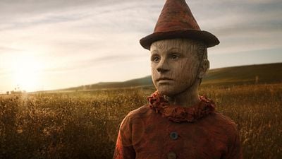 image de la news Amazon Prime : 5 films adaptés de classiques littéraires à voir sur la plateforme