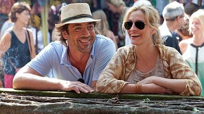 image de la news Amazon Prime : 5 films pour devenir incollable en géographie