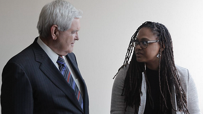 image de la news Netflix : 6 documentaires passionnants à découvrir sur la plateforme