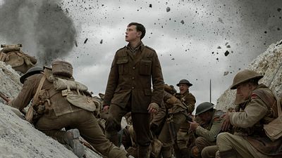 image de la news Quels sont les films à voir en VOD cette semaine du 21 au 27 juin ?