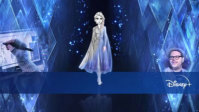 image de la news Nouveautés Disney+ du 26 juin au 2 juillet : les coulisses de La Reine des Neiges 2, Zendaya et les Jonas Brothers au programme...