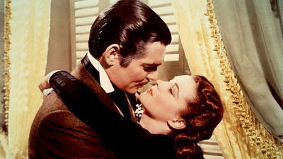 image de la news Autant en emporte le vent : le film revient sur HBO Max accompagné de vidéos explicatives