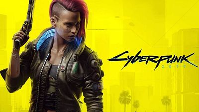 image de la news Cyberpunk 2077 : un nouveau trailer dévoilé, et une série animée sur Netflix annoncée