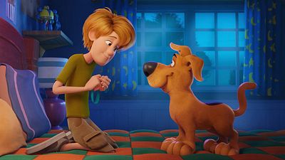 image de la news Cinéma en salles : tous les films à voir cet été !