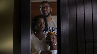 image de la news Apple TV, Altice/SFR, YouTube : quels films et séries voir cette semaine (du 27 juin au 3 juillet) ?