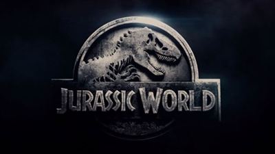 Jurassic World 3 : un personnage de Jurassic Park fera un retour-surprise