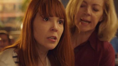 image de la news Demain nous appartient : ce qui vous attend dans l'épisode 701 du vendredi 3 juillet 2020 [SPOILERS]