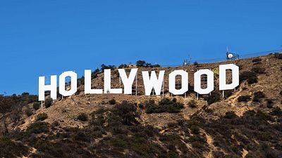 image de la news Coronavirus et Hollywood : la reprise des tournages menacée par un regain de la pandémie