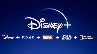 image de la news Disney+ au Comic-Con 2020 : que va annoncer la plateforme les 23 et 25 juillet ?