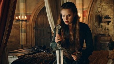image de la news Netflix : 5 séries à ne pas rater cet été 2020  
