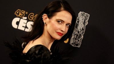 Eva Green a 40 ans : sa carrière en 8 rôles marquants