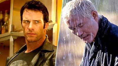 image de la news Programme TV vendredi 17 juillet : The Punisher et Zatoichi