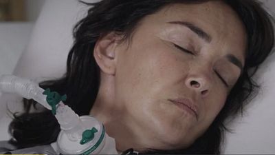 image de la news Plus belle la vie du mercredi 8 juillet 2020 : résumé en avance de l'épisode 4058 [SPOILERS]