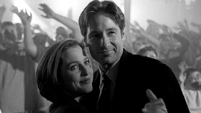 X-Files sur Amazon Prime : les 10 épisodes les plus marquants à (re)découvrir