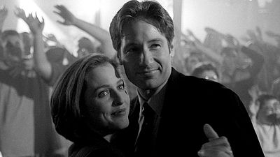 image de la news X-Files sur Amazon Prime : les 10 épisodes les plus marquants à (re)découvrir