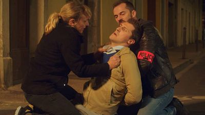 image de la news Demain nous appartient : ce qui vous attend dans l'épisode 705 du jeudi 9 juillet 2020 [SPOILERS]