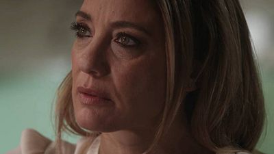 image de la news Un Si Grand Soleil en avance : résumé de l’épisode du mercredi 8 juillet 2020 [SPOILERS]