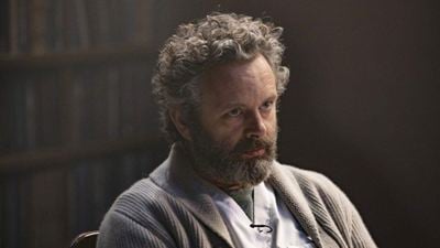 Prodigal Son (TF1) : pourquoi Michael Sheen (Martin) n'apparaît pas dans tous les épisodes