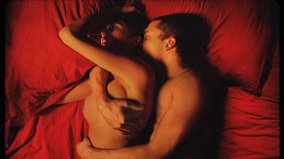 image de la news Terrifier 3, Love, Saw 3...12 films interdits aux moins de 18 ans en France