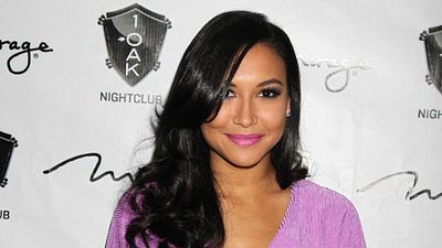 image de la news Mort de Naya Rivera, révélée dans Glee, à l'âge de 33 ans