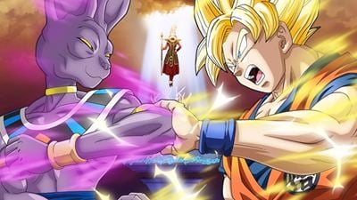 Marathon Dragon Ball au cinéma : comment ces trois films ont offert à la saga un nouveau souffle ?