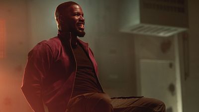 image de la news Bande-annonce Project Power : le nouveau film d’action de Netflix avec Jamie Foxx et Joseph Gordon-Levitt