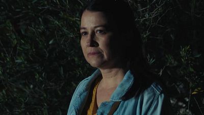 image de la news Demain nous appartient : ce qui vous attend dans l'épisode 711 du vendredi 17 juillet 2020 [SPOILERS]