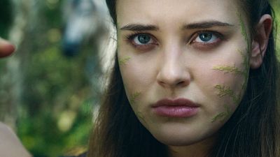 image de la news Cursed (Netflix) : que vaut la série fantasy avec Katherine Langford (13 Reasons Why) ?