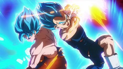 image de la news Dragon Ball Super : quel avenir pour la célèbre licence anime ?