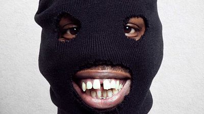 image de la news Tout Simplement Noir : connaissez-vous la série Craignos de Jean-Pascal Zadi ?