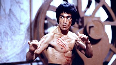 image de la news Ip Man 4 : ces acteurs qui ont incarné Bruce Lee au cinéma