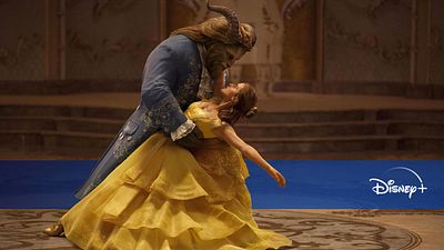 image de la news Les nouveautés Disney+ du 24 au 30 juillet : La Belle et la Bête, Père et fils au bout du monde… 