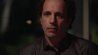 image de la news Un Si Grand Soleil en avance : résumé de l’épisode du lundi 27 juillet 2020 [SPOILERS]