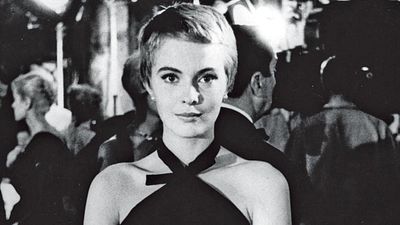 image de la news Seberg sur Prime Video : 3 films pour (re)découvrir l'actrice de À bout de souffle 