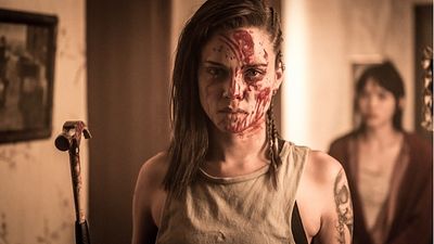 image de la news Deep Blue Sea 3, L'Exorcisme de Tamara... Quels sont les films à voir en VOD cette semaine du 26 juillet au 1er août ?