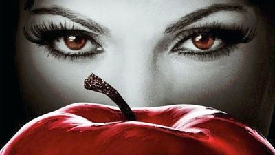 image de la news Once Upon a Time (Disney+) : c'est quoi cette série sur les contes de fées ?
