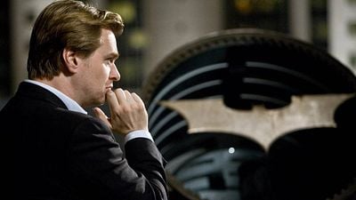 image de la news Christopher Nolan a 50 ans : ses films du pire au meilleur selon vos notes