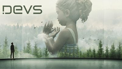 image de la news Canal+ : les films et séries à voir en août 2020 : Mrs. America, The Twilight Zone, Proxima...