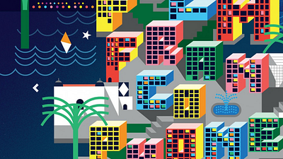 image de la news Festival Angoulême 2020 : le cinéma français fait sa rentrée