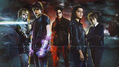 image de la news Les Nouveaux mutants : pourquoi Disney sortira forcément le film en salles