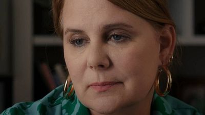 image de la news Demain nous appartient : ce qui vous attend dans l'épisode 723 du mardi 4 août 2020 [SPOILERS]