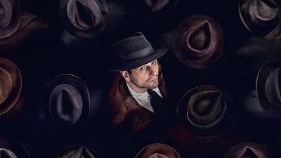 image de la news Perry Mason (OCS) : y aura-t-il une saison 2 ?