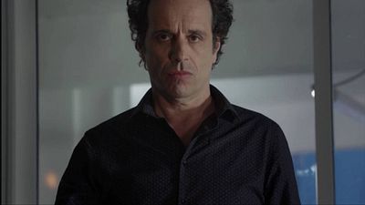 image de la news Un Si Grand Soleil en avance : résumé de l’épisode du jeudi 6 août 2020 [SPOILERS]