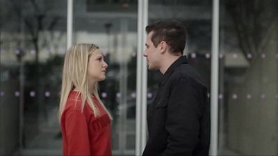 image de la news Un Si Grand Soleil en avance : résumé de l’épisode du lundi 10 août 2020 [SPOILERS]