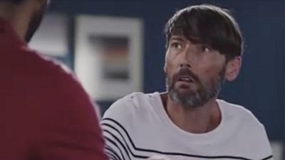 image de la news Plus belle la vie du vendredi 7 août 2020 : résumé en avance de l'épisode 4080 [SPOILERS]