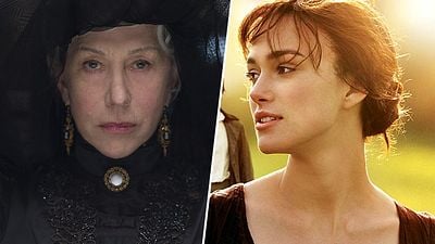 image de la news Programme TV lundi 17 août : La Malédiction Winchester et Orgueil et préjugés