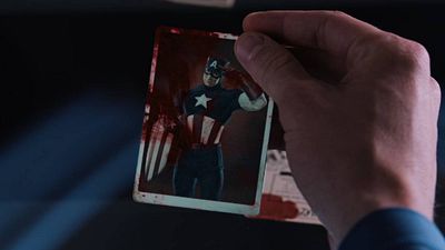 image de la news QUIZ Marvel : à quels films appartiennent ces objets ?