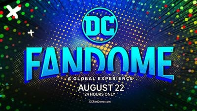 DC FanDome : les stars attendues à l’évènement virtuel DC, de Margot Robbie à Robert Pattinson